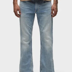 Walker Kick Flare