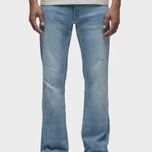 Walker Kick Flare