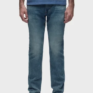 Blake Slim Straight