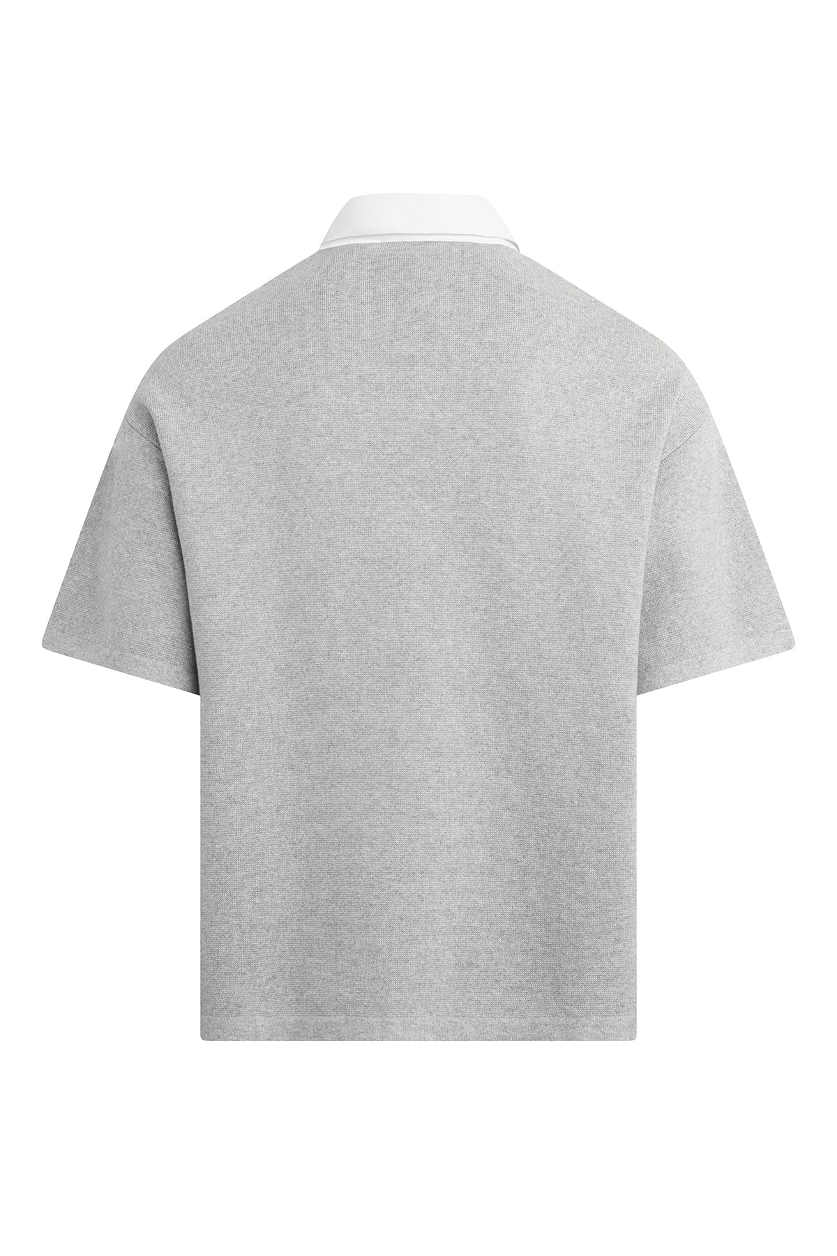 Double Knit Polo - Image 11