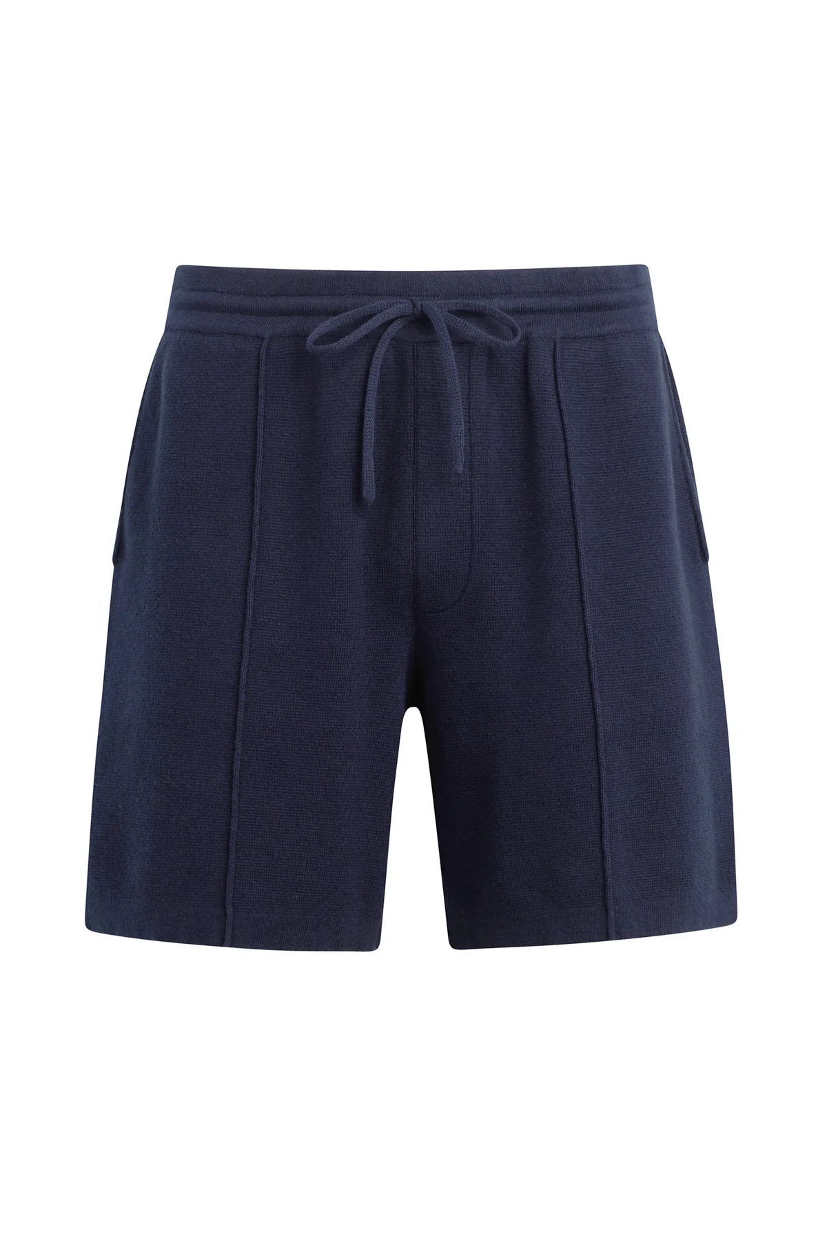 Double Knit Shorts - Image 9