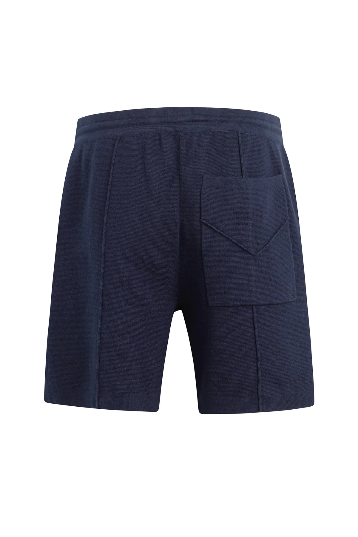 Double Knit Shorts - Image 10
