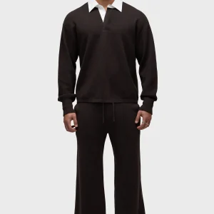 Fold Out Pant