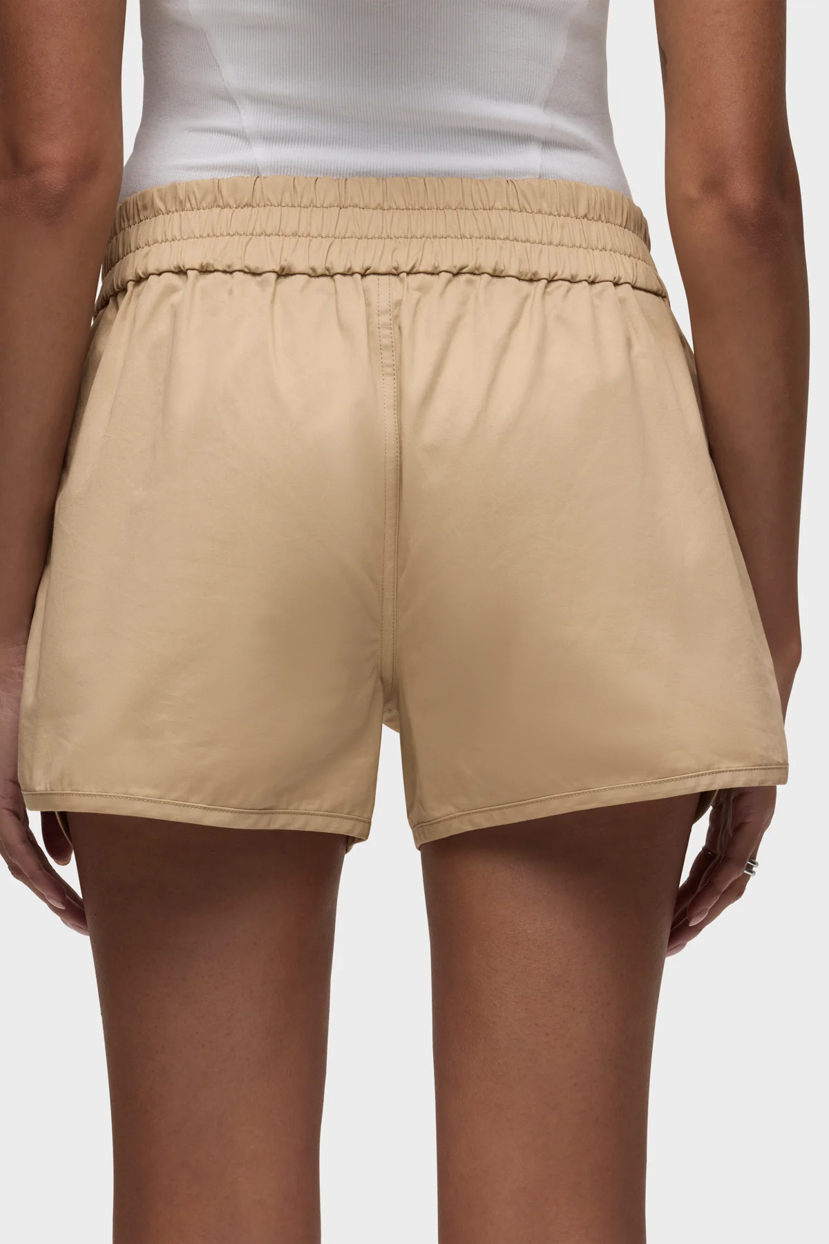 Drawstring Short - Image 8