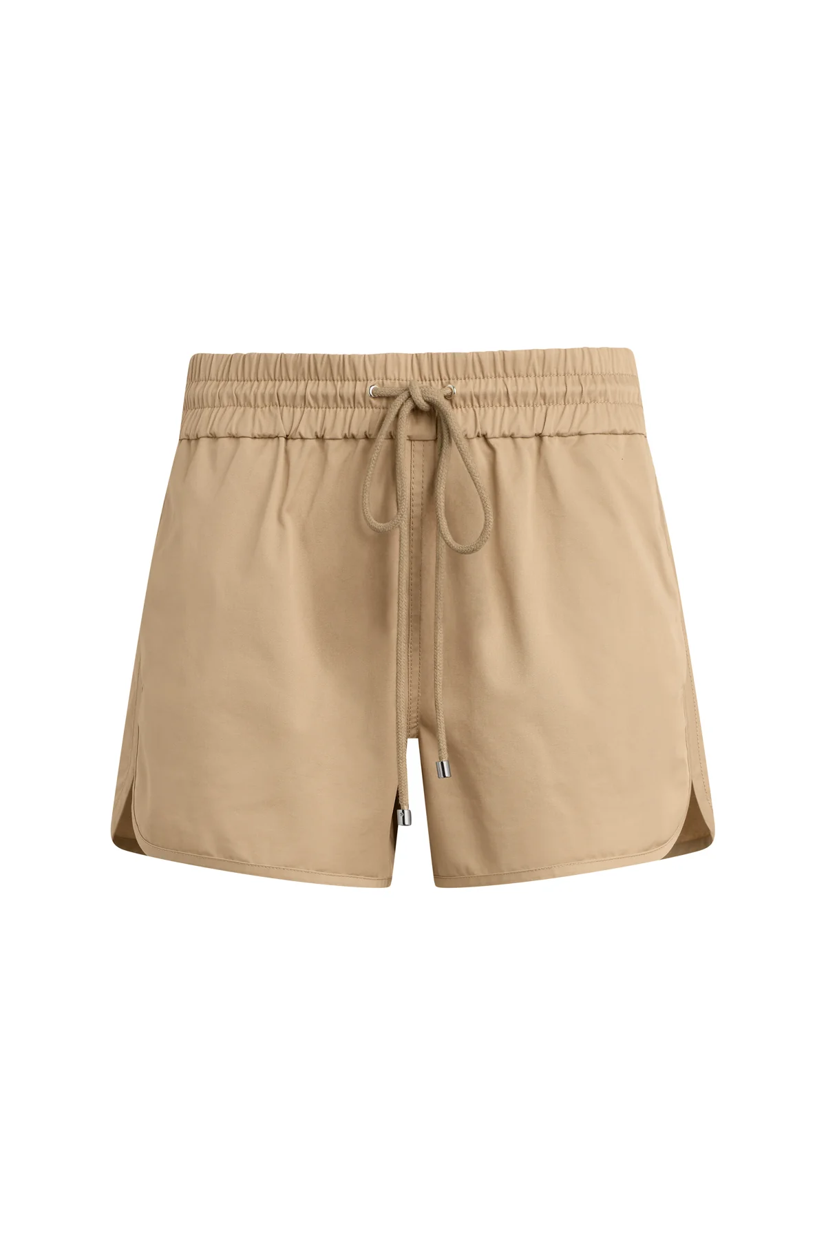 Drawstring Short - Image 9
