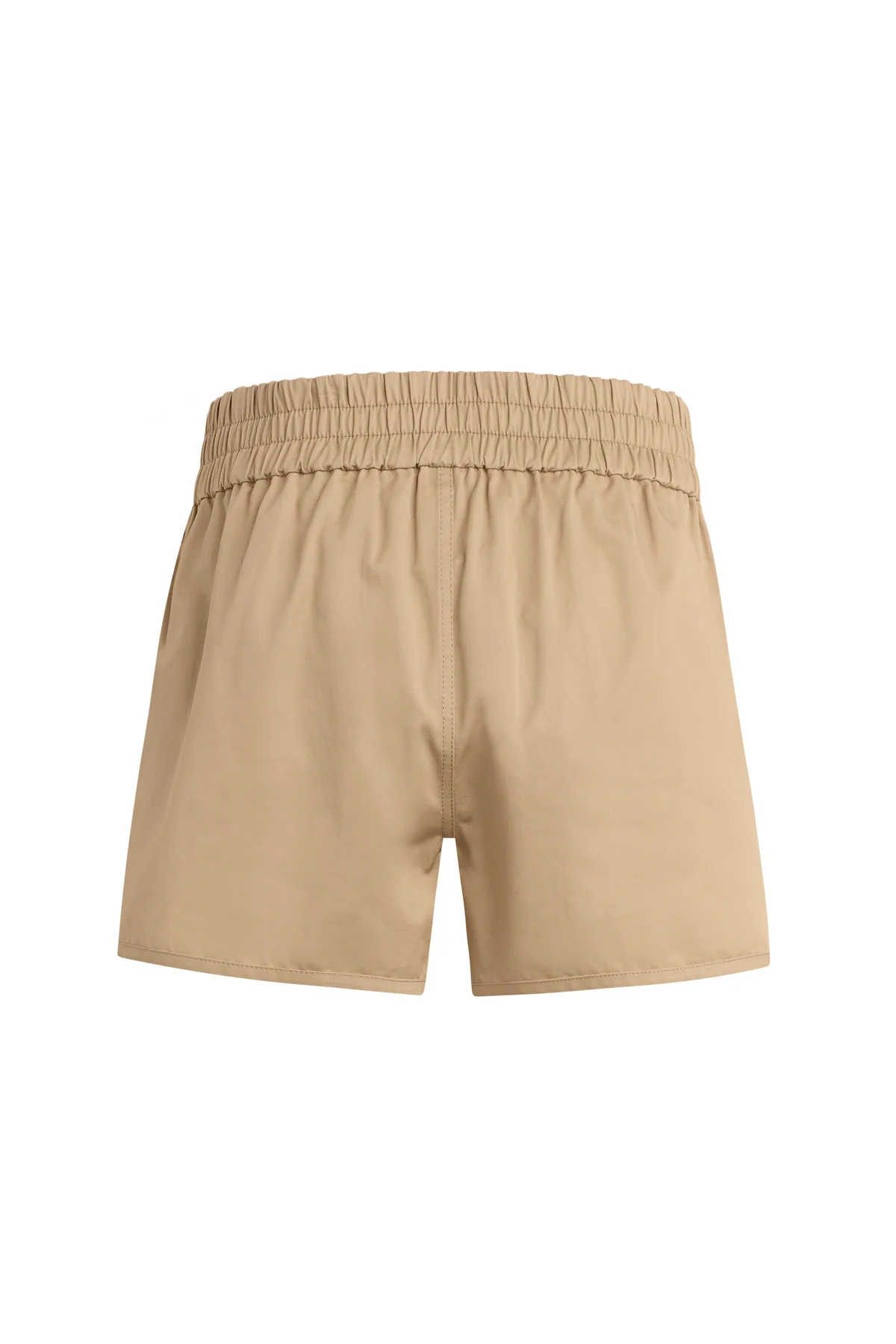 Drawstring Short - Image 10
