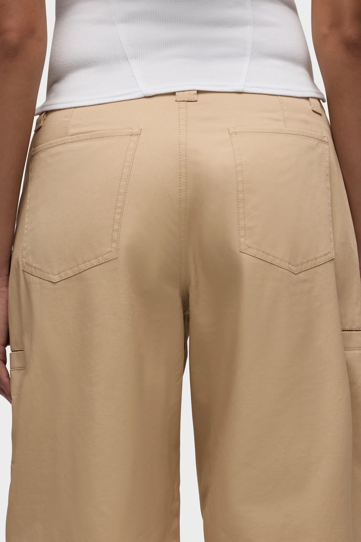 Utility Trouser Pant - Image 11