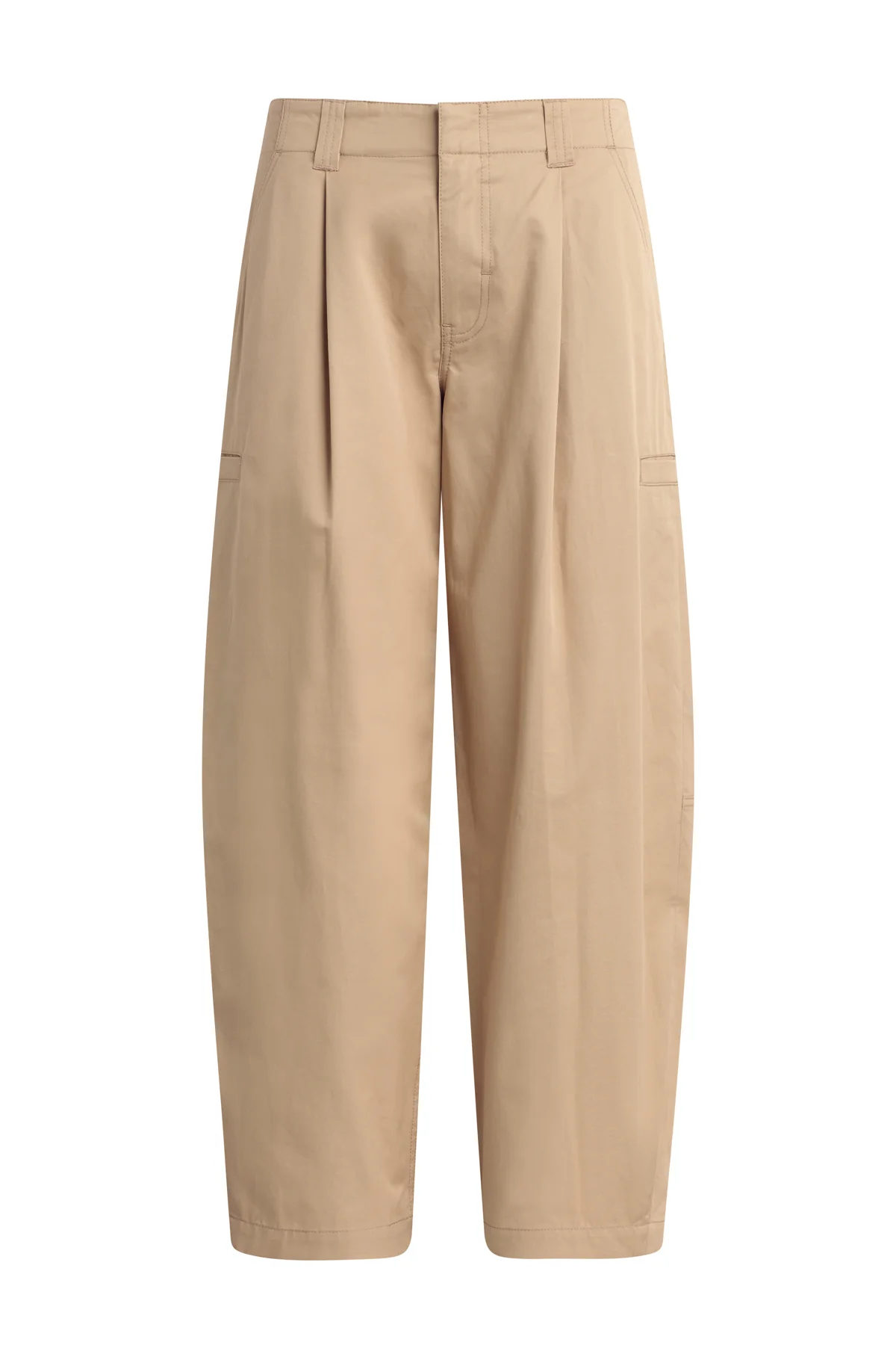 Utility Trouser Pant - Image 12