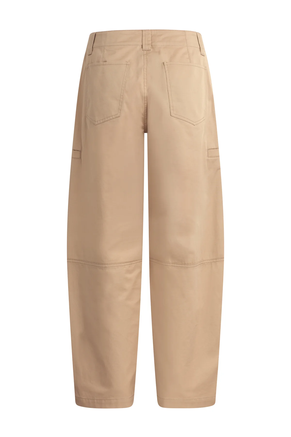 Utility Trouser Pant - Image 13