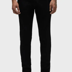 Zack Skinny Jean