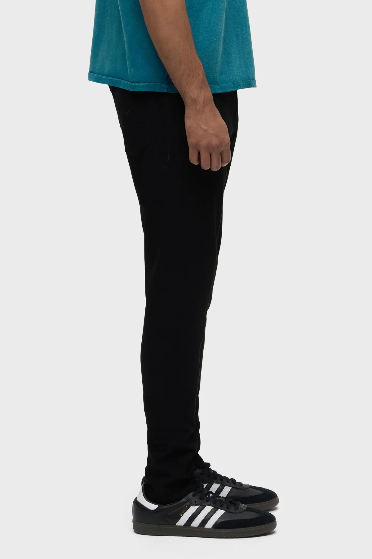 Zack Skinny Jean - Image 2