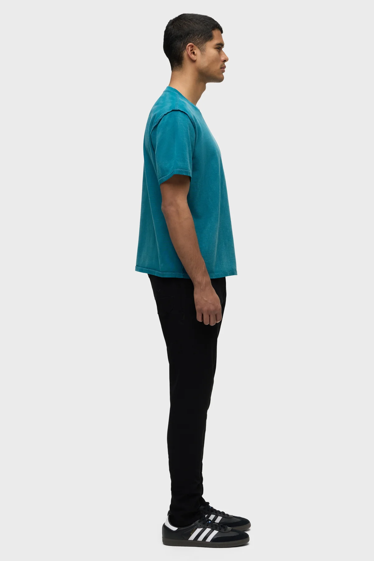 Zack Skinny Jean - Image 7