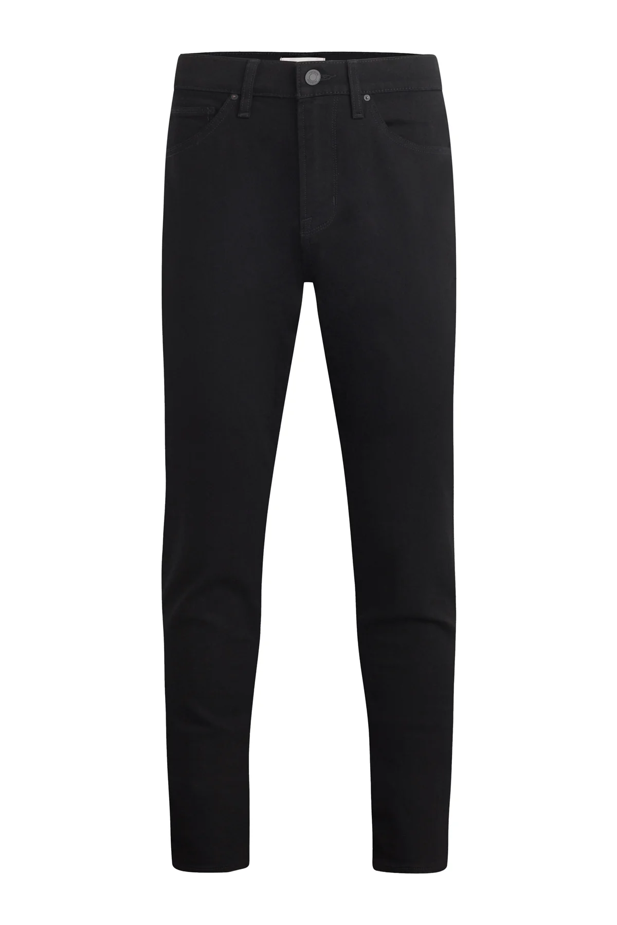 Zack Skinny Jean - Image 9