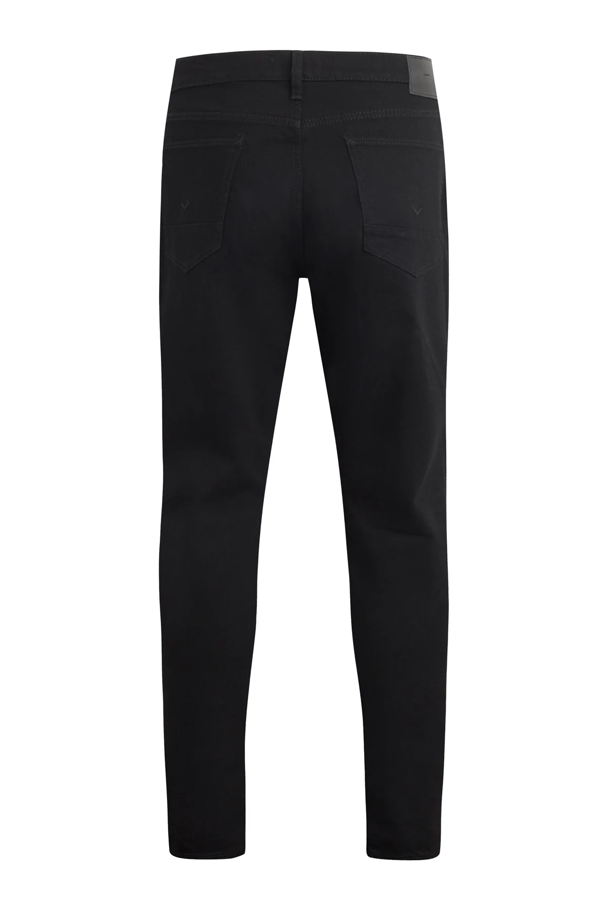 Zack Skinny Jean - Image 10