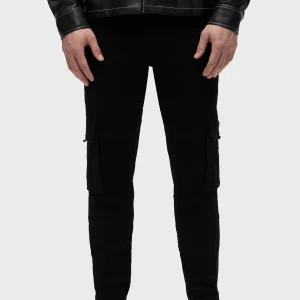 Skinny Cargo