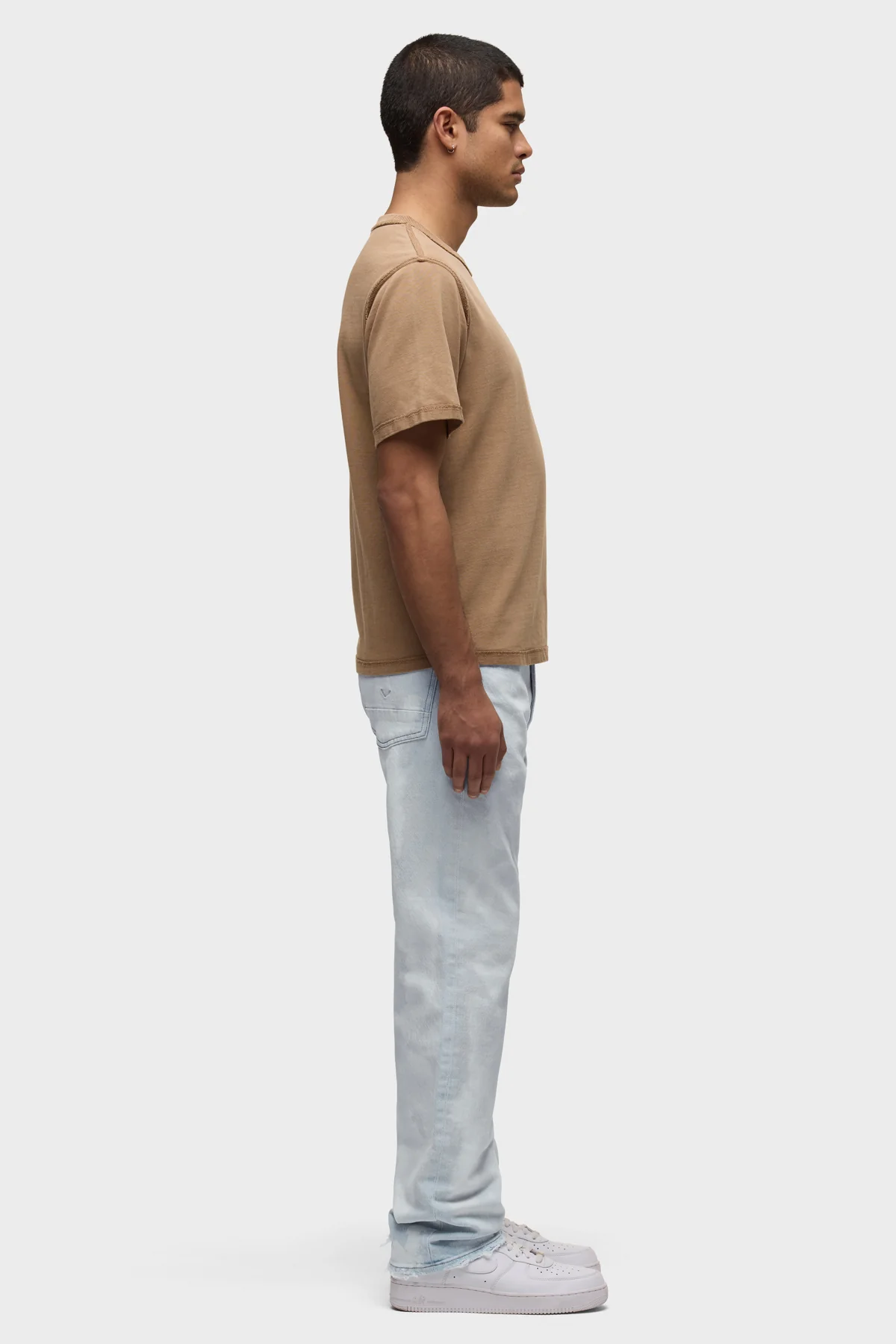 Wes Classic Straight - Image 7