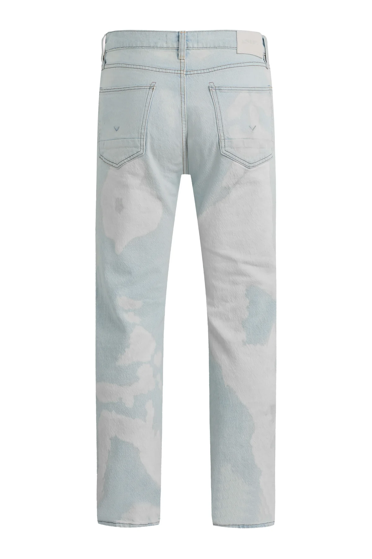 Wes Classic Straight - Image 10