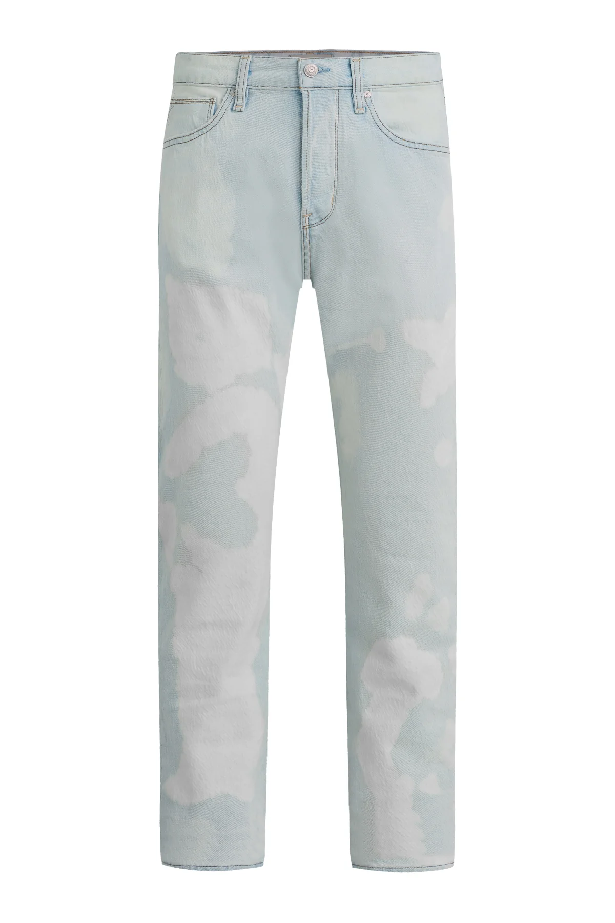 Wes Classic Straight - Image 9