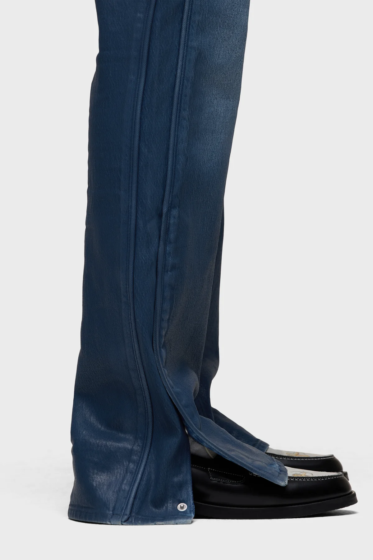Walker Coated Track - Image 9