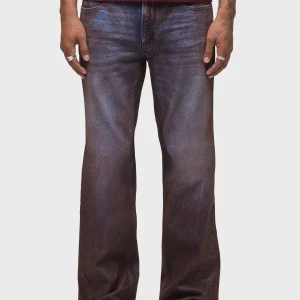 Walker Kick Flare
