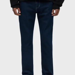 Blake Slim Straight