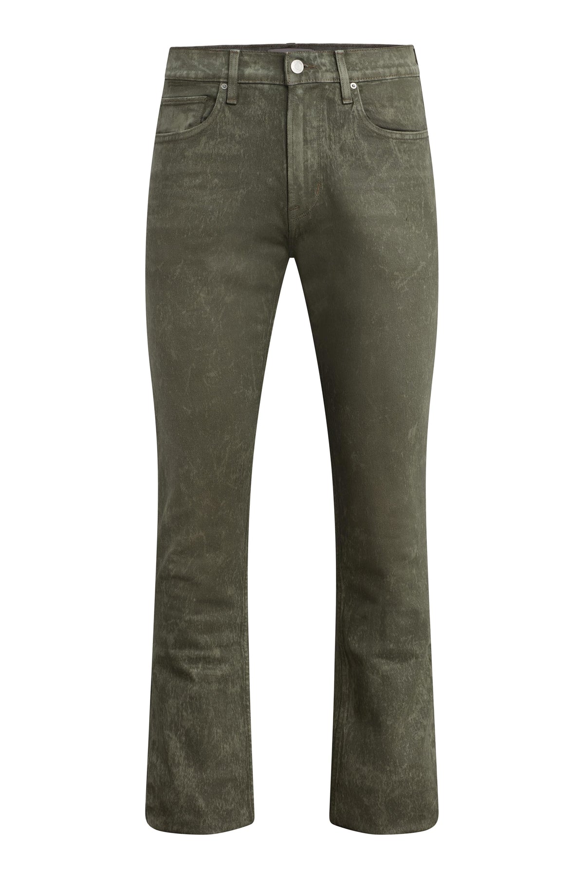 Walker Wax Kick Flare - Image 10