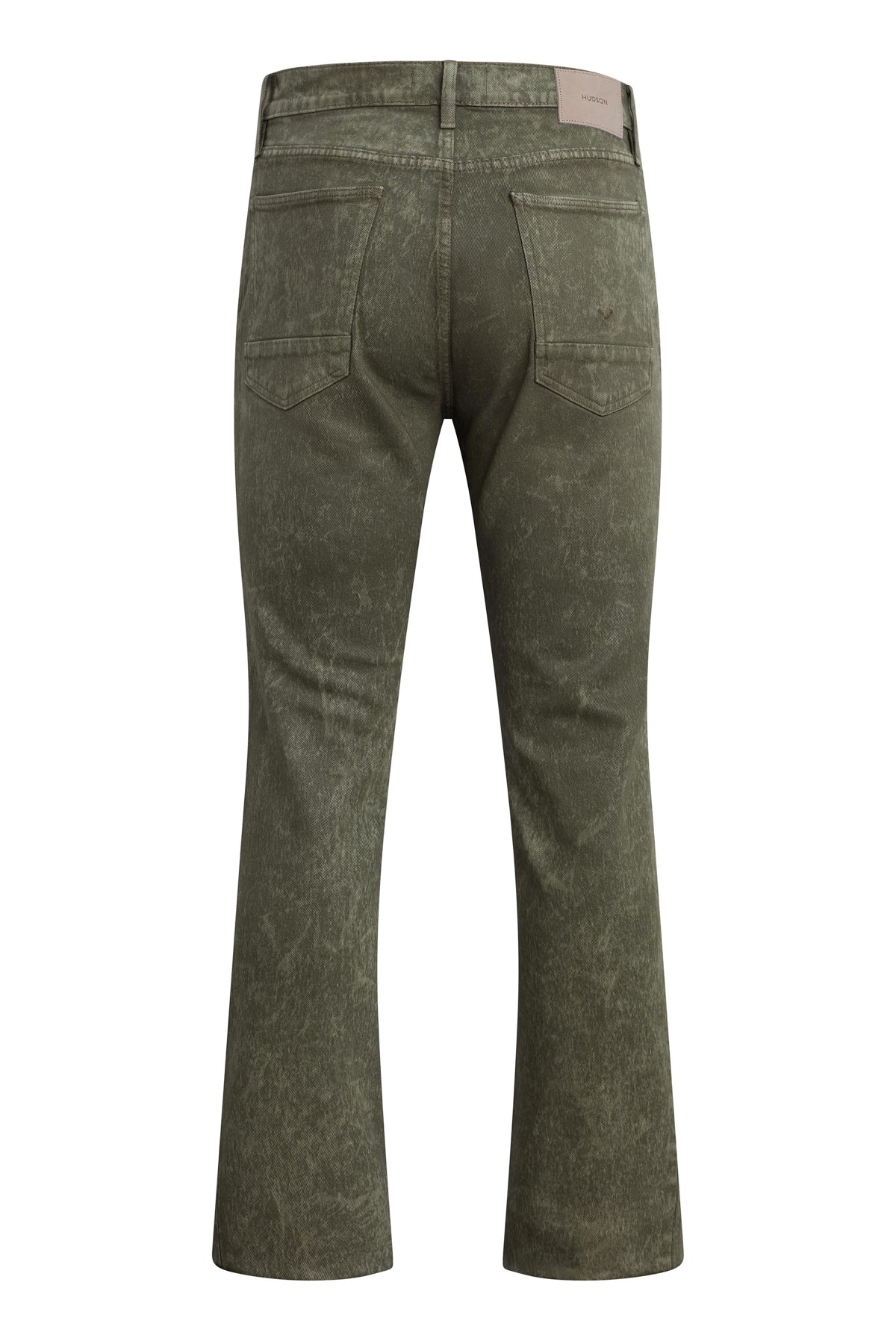 Walker Wax Kick Flare - Image 11