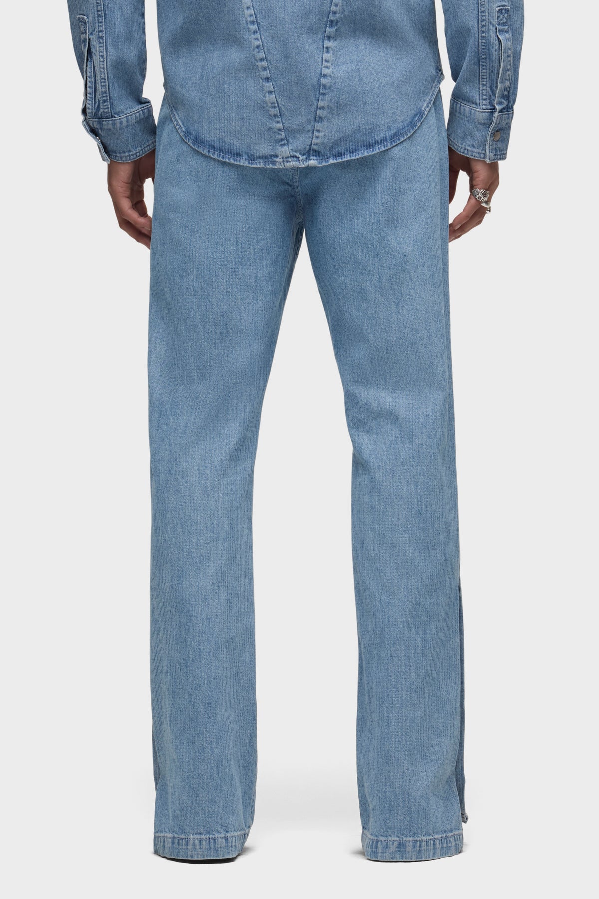 Walker Trouser - Image 4