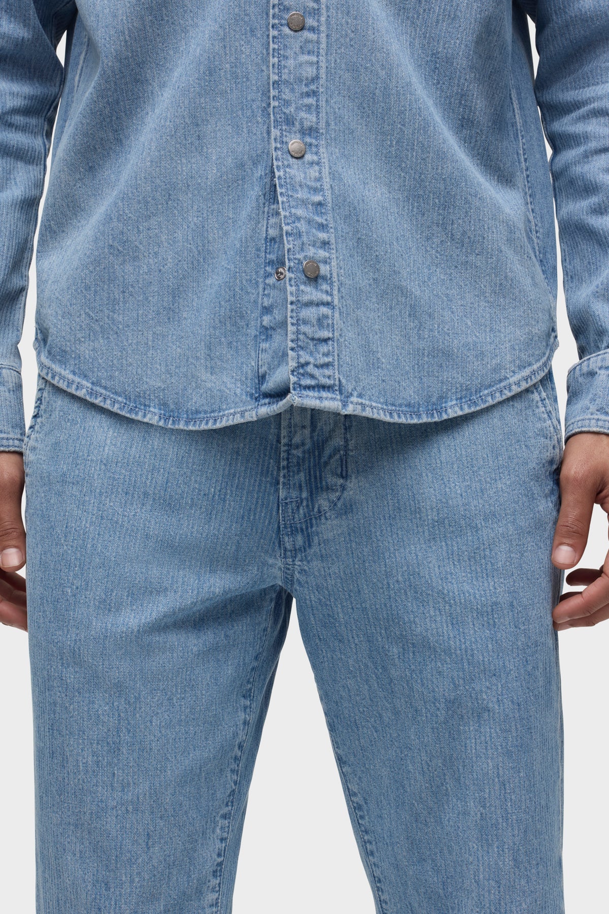 Walker Trouser - Image 10