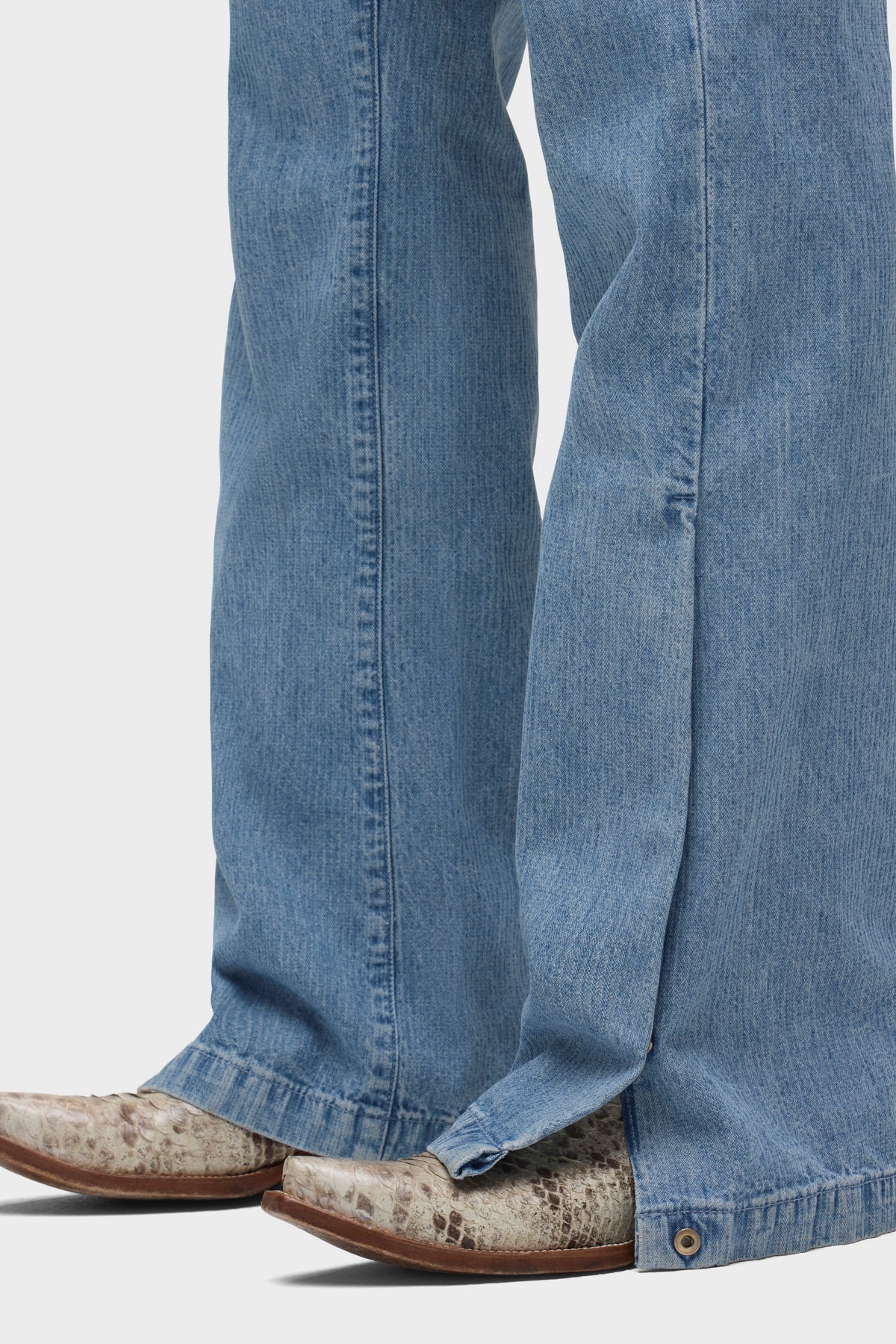 Walker Trouser - Image 11