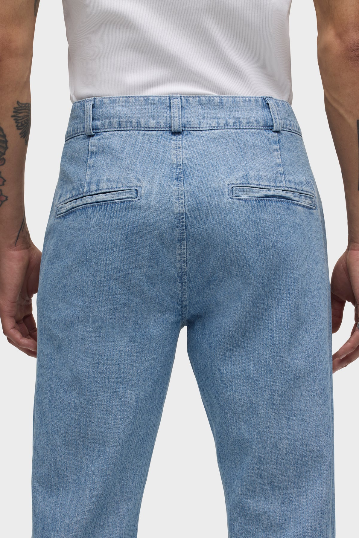 Walker Trouser - Image 12