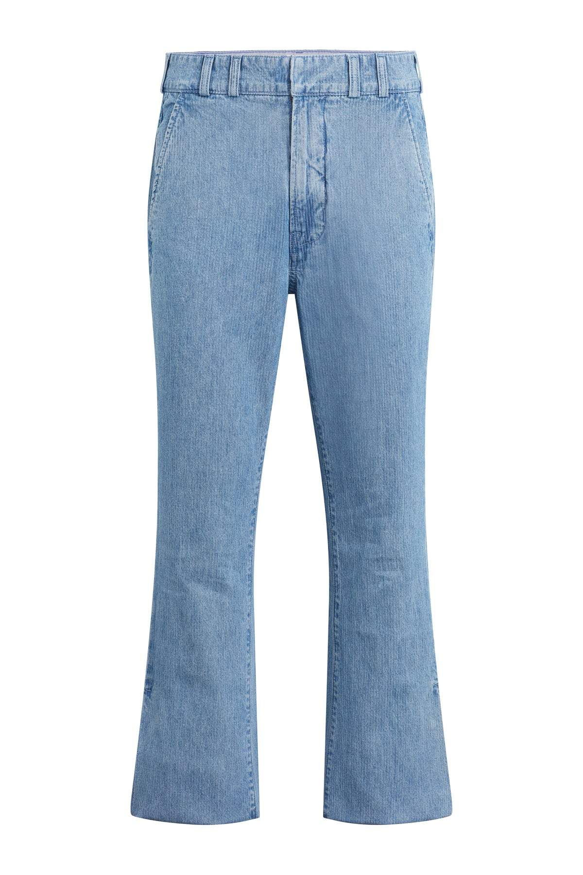 Walker Trouser - Image 13