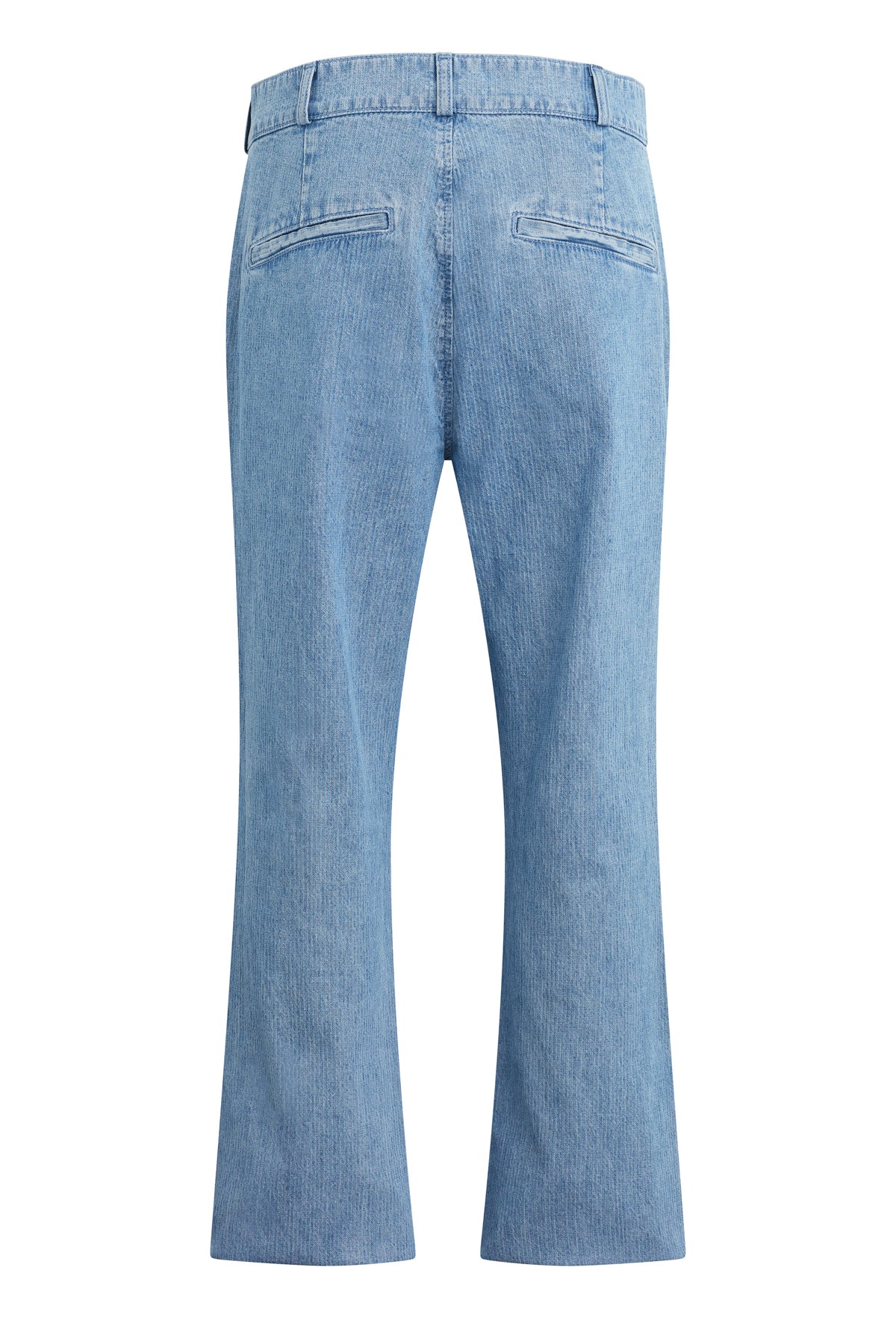 Walker Trouser - Image 14
