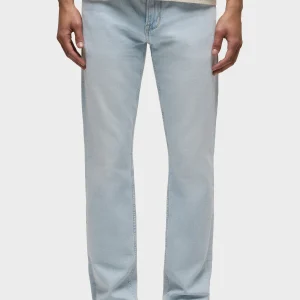 Blake Slim Straight
