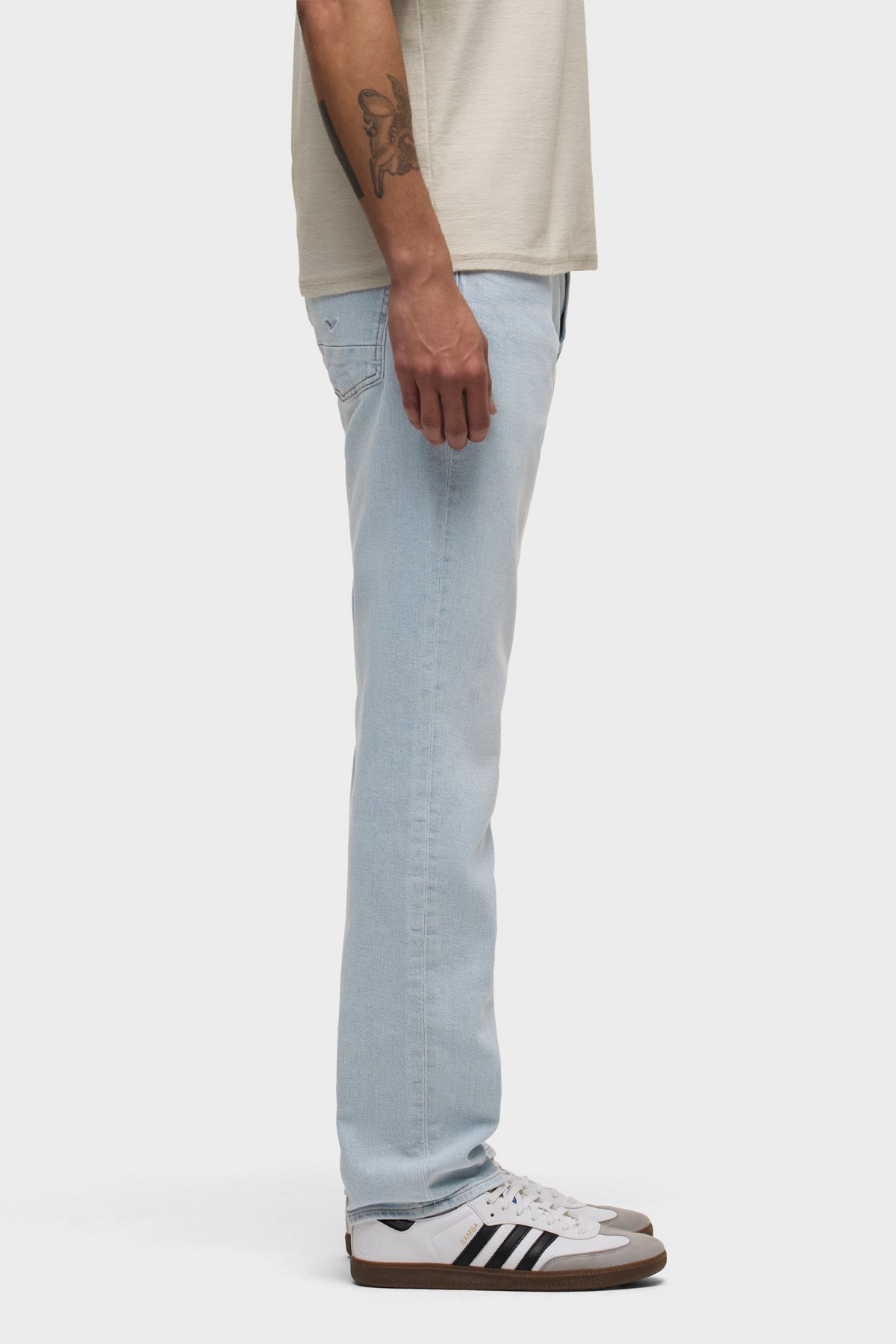 Blake Slim Straight - Image 2