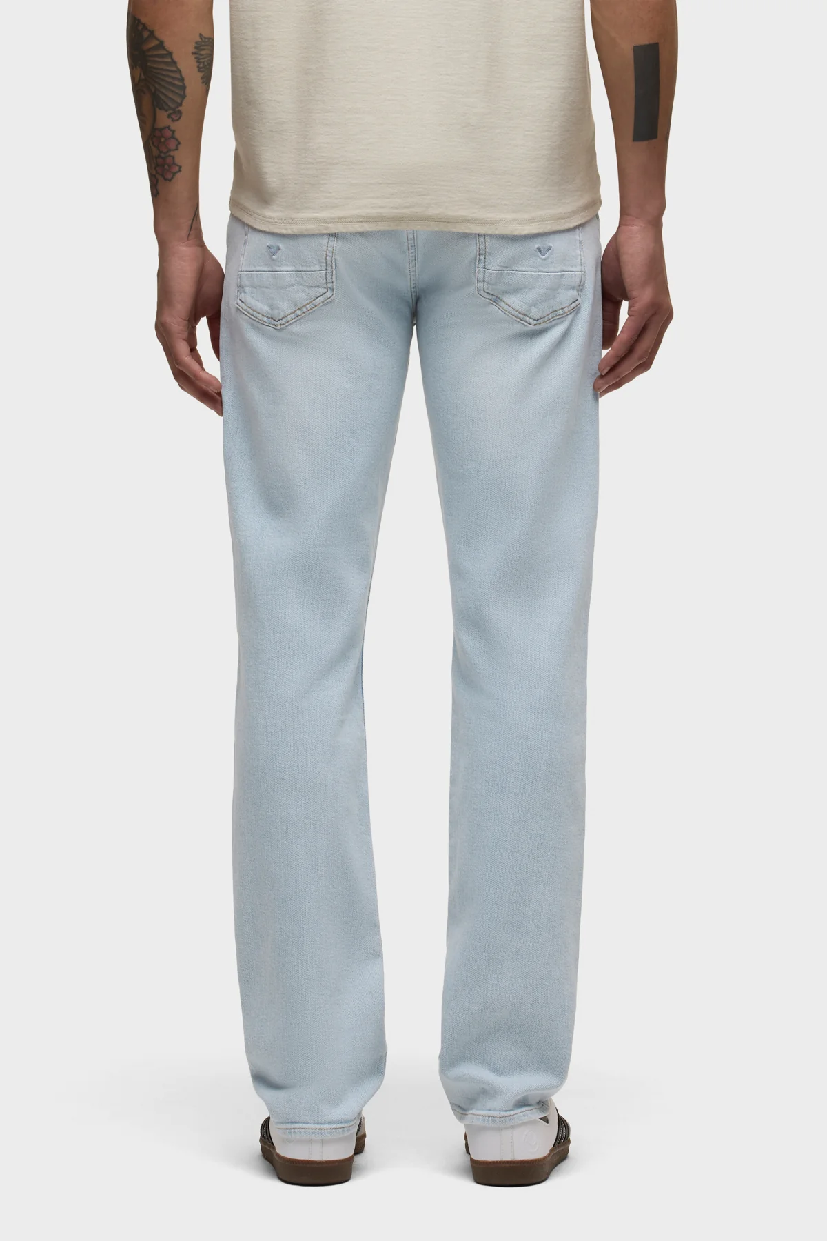 Blake Slim Straight - Image 3