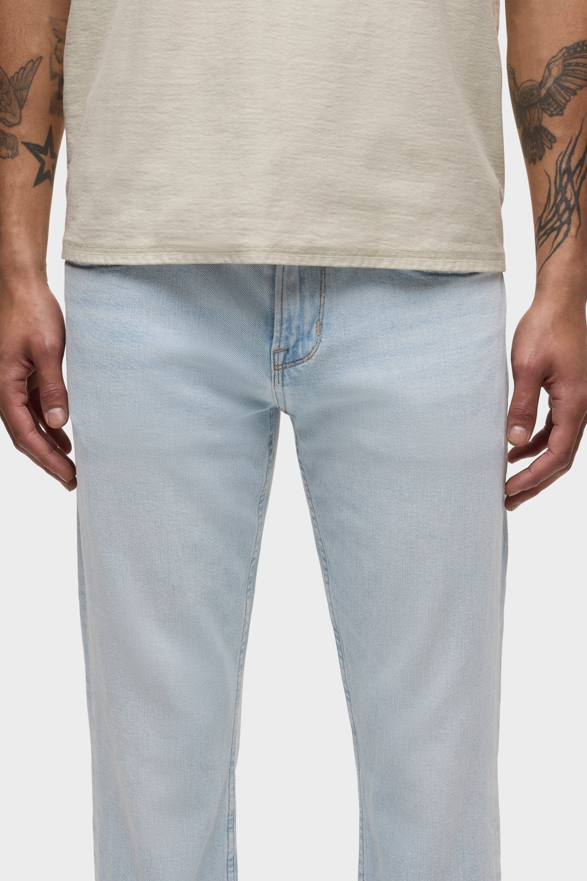 Blake Slim Straight - Image 4
