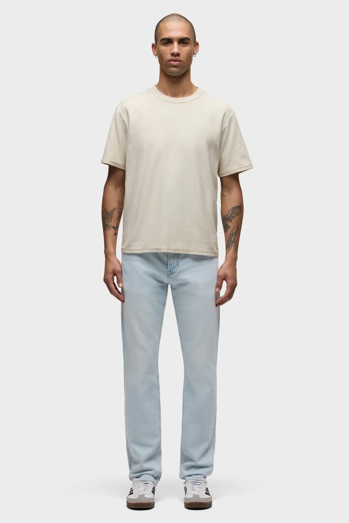 Blake Slim Straight - Image 6