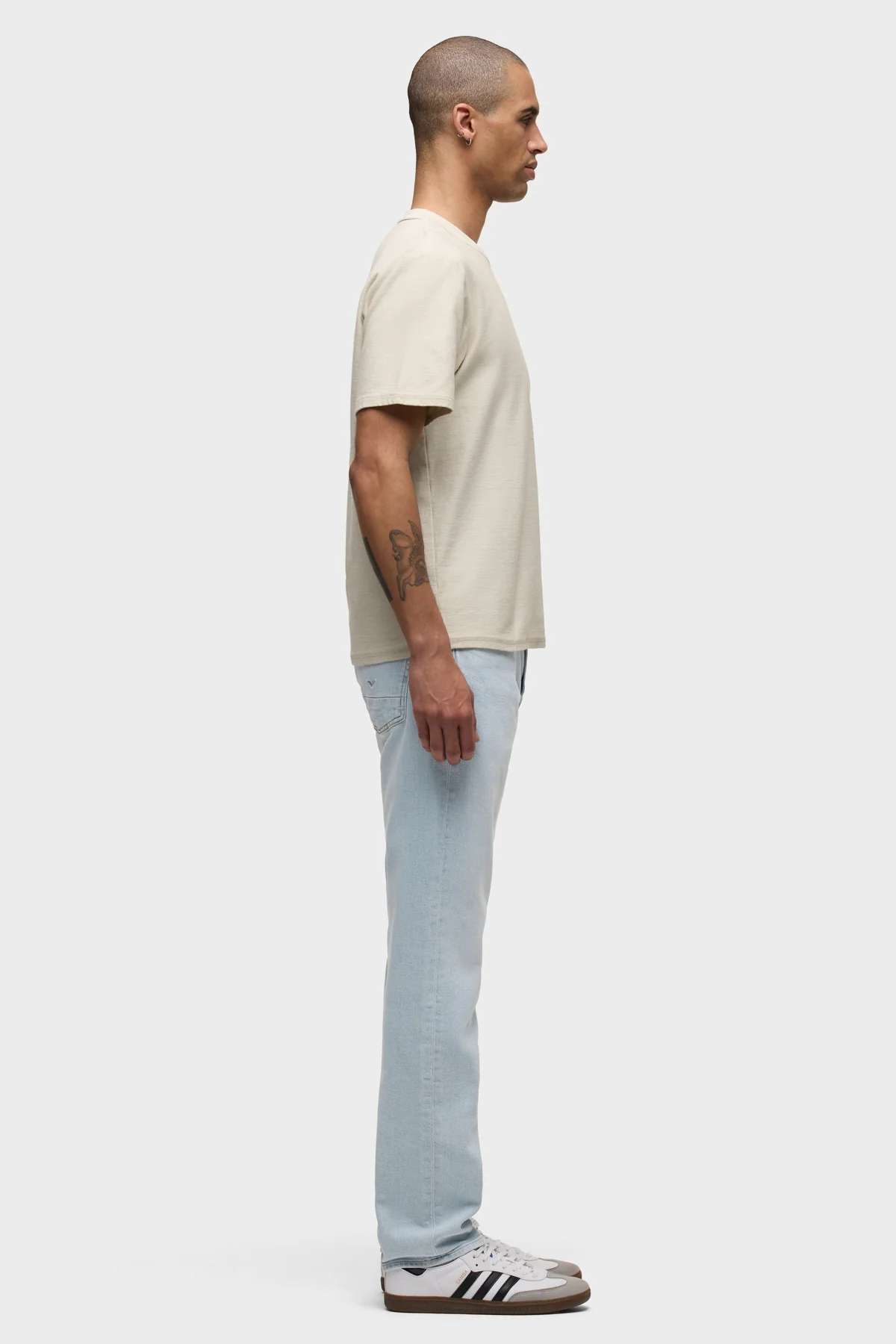 Blake Slim Straight - Image 7