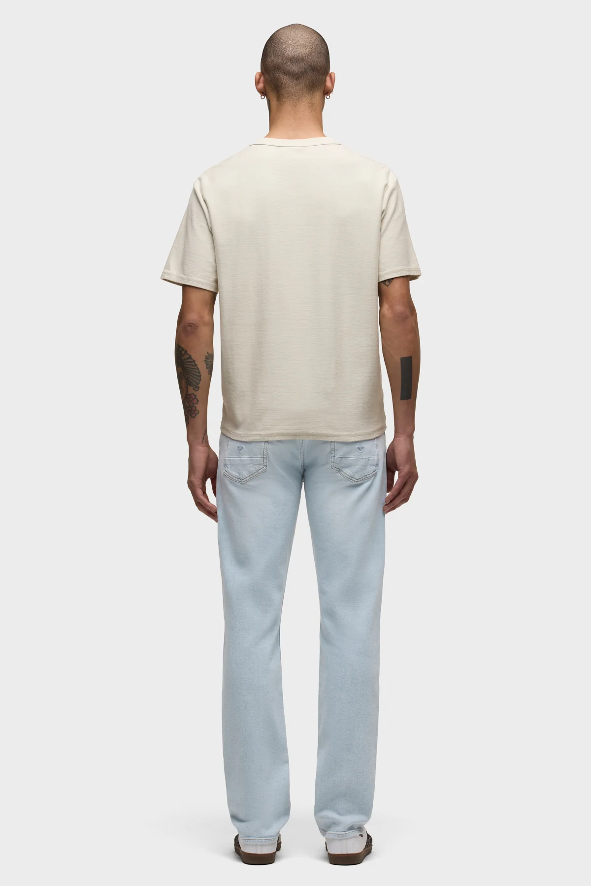 Blake Slim Straight - Image 8