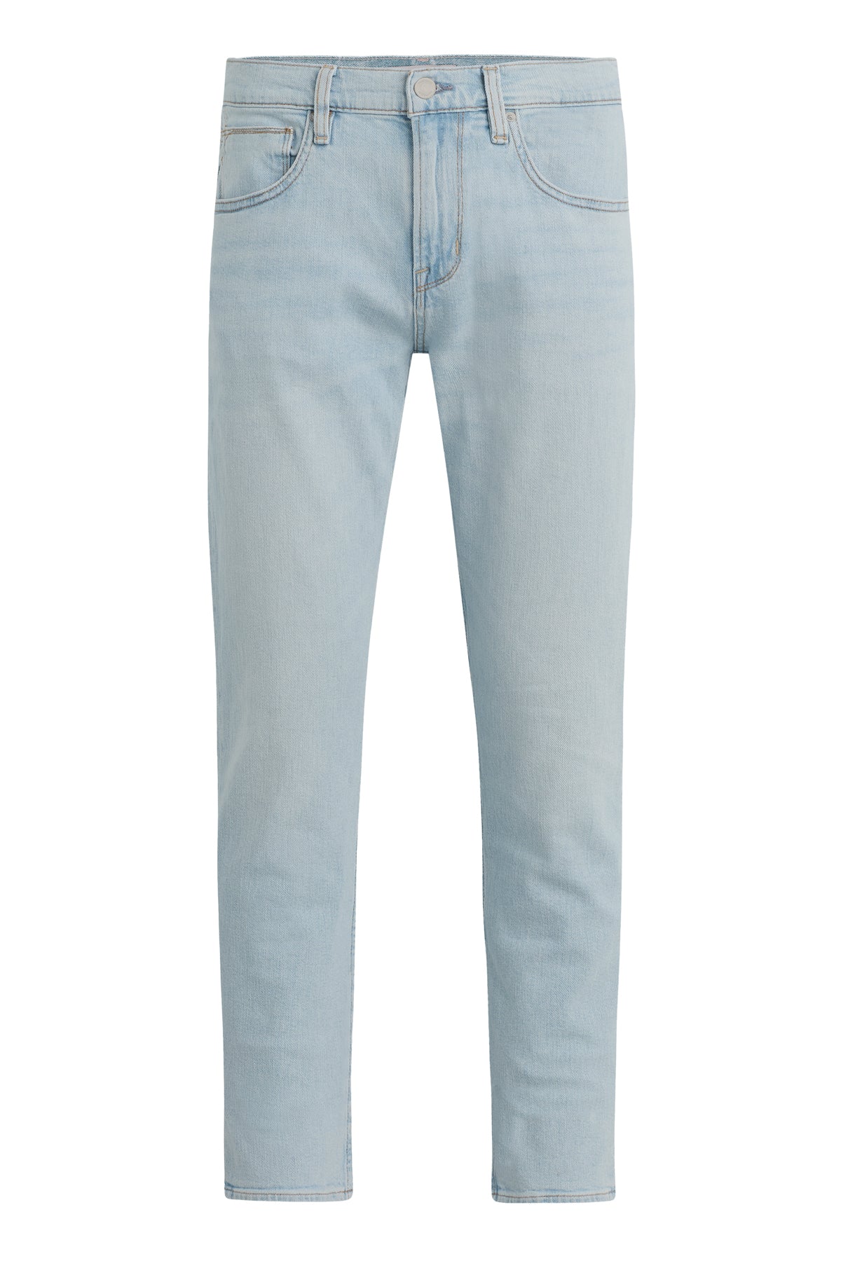 Blake Slim Straight - Image 9