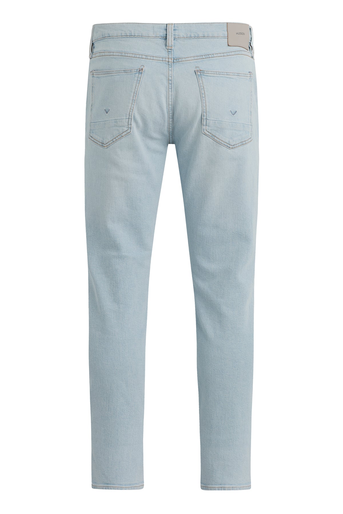 Blake Slim Straight - Image 10