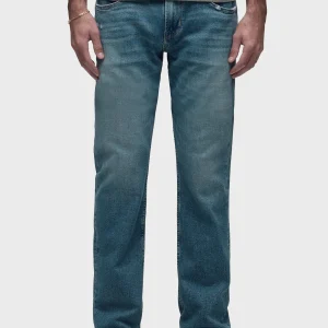 Blake Slim Straight