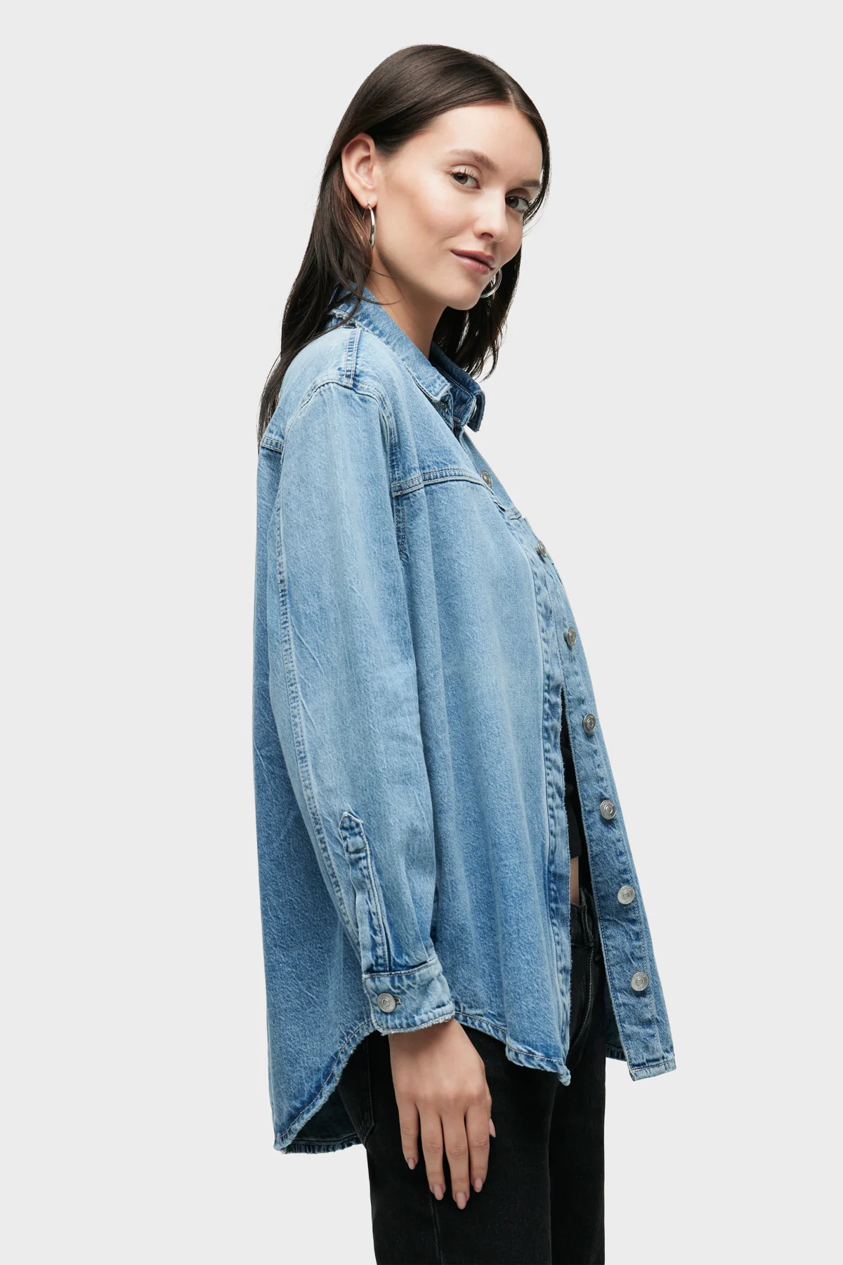 Shacket - Image 2