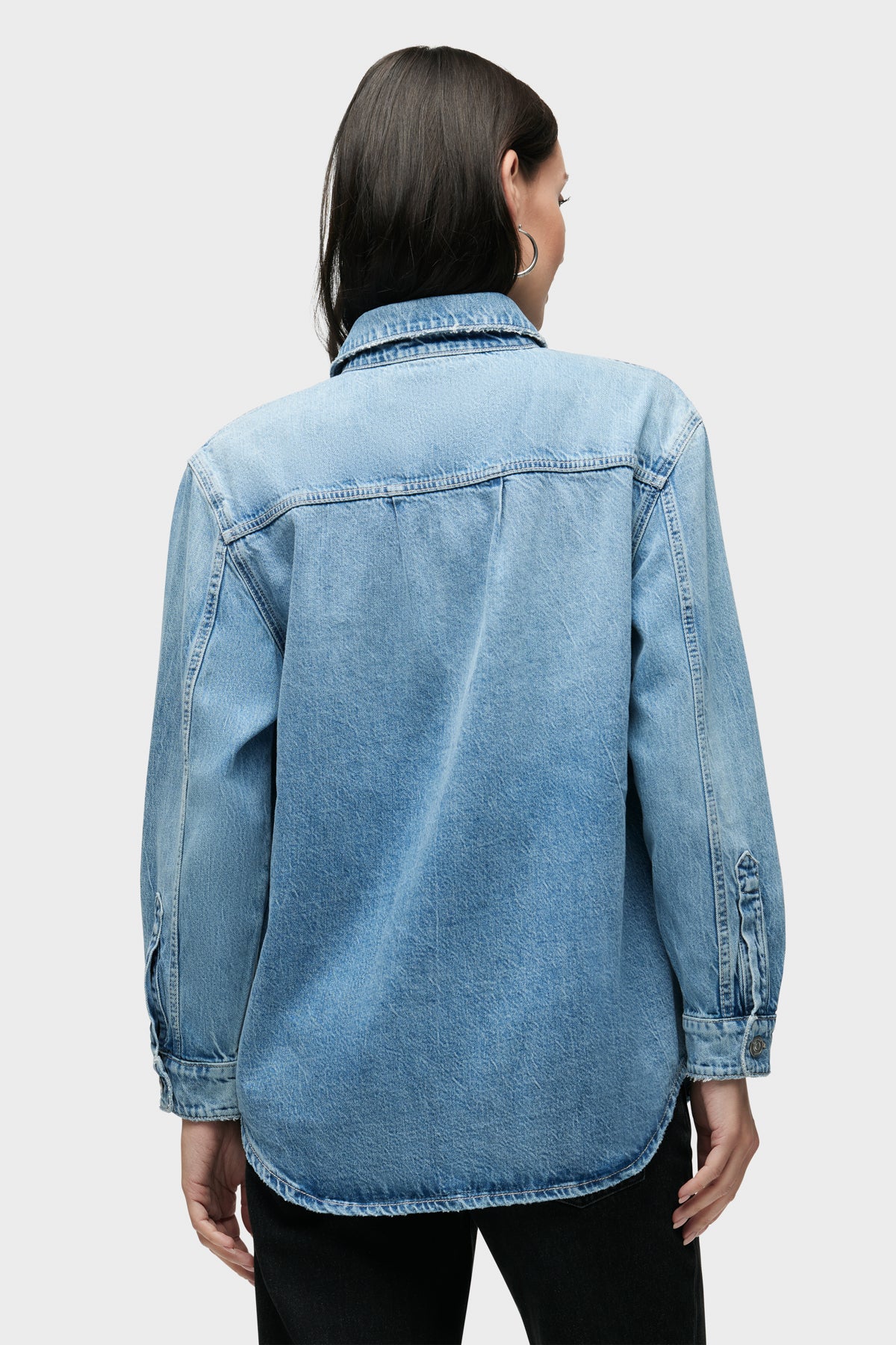 Shacket - Image 3
