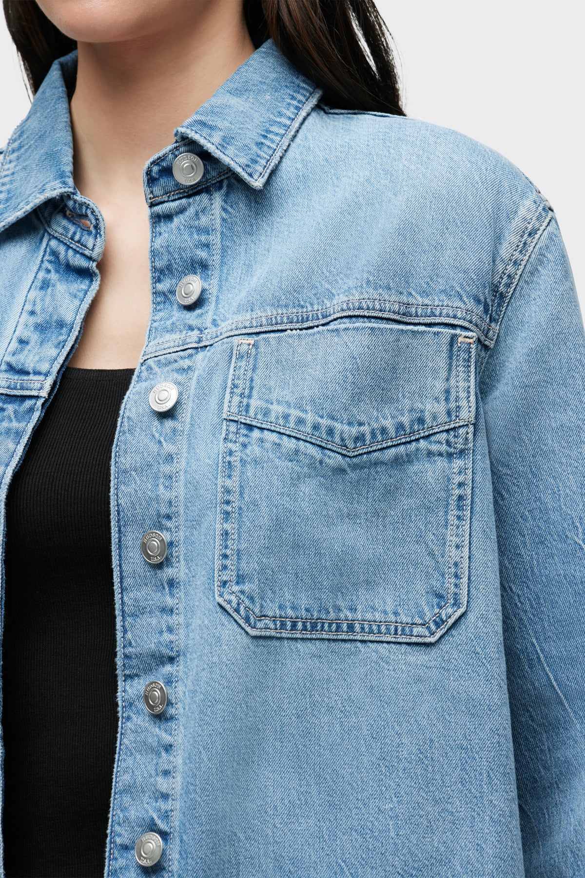 Shacket - Image 4