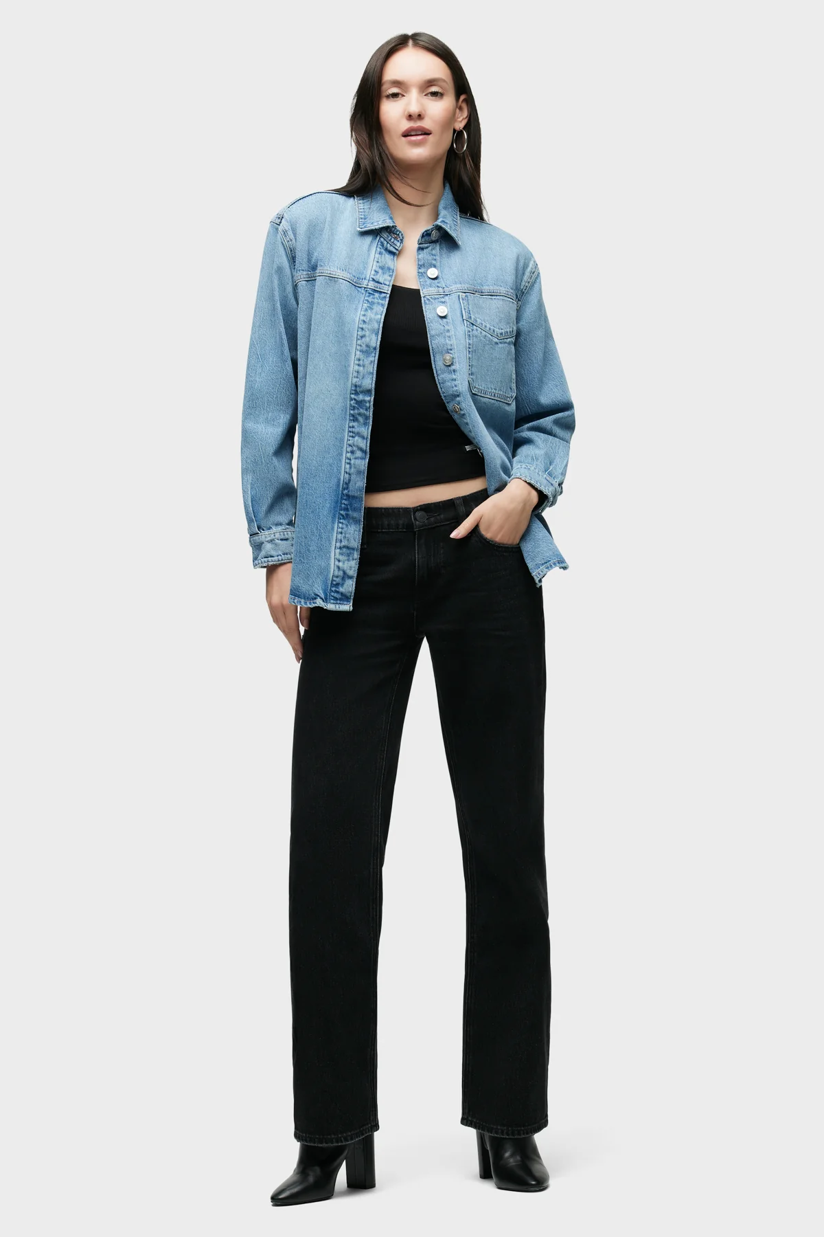 Shacket - Image 5