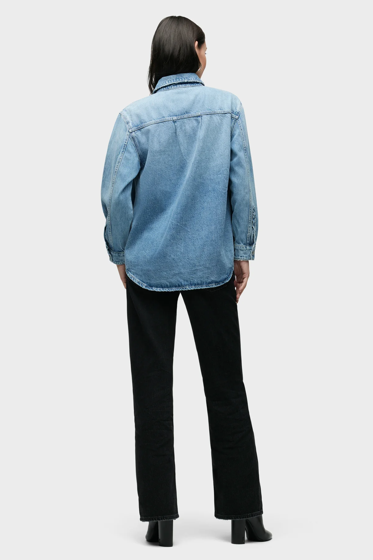 Shacket - Image 6