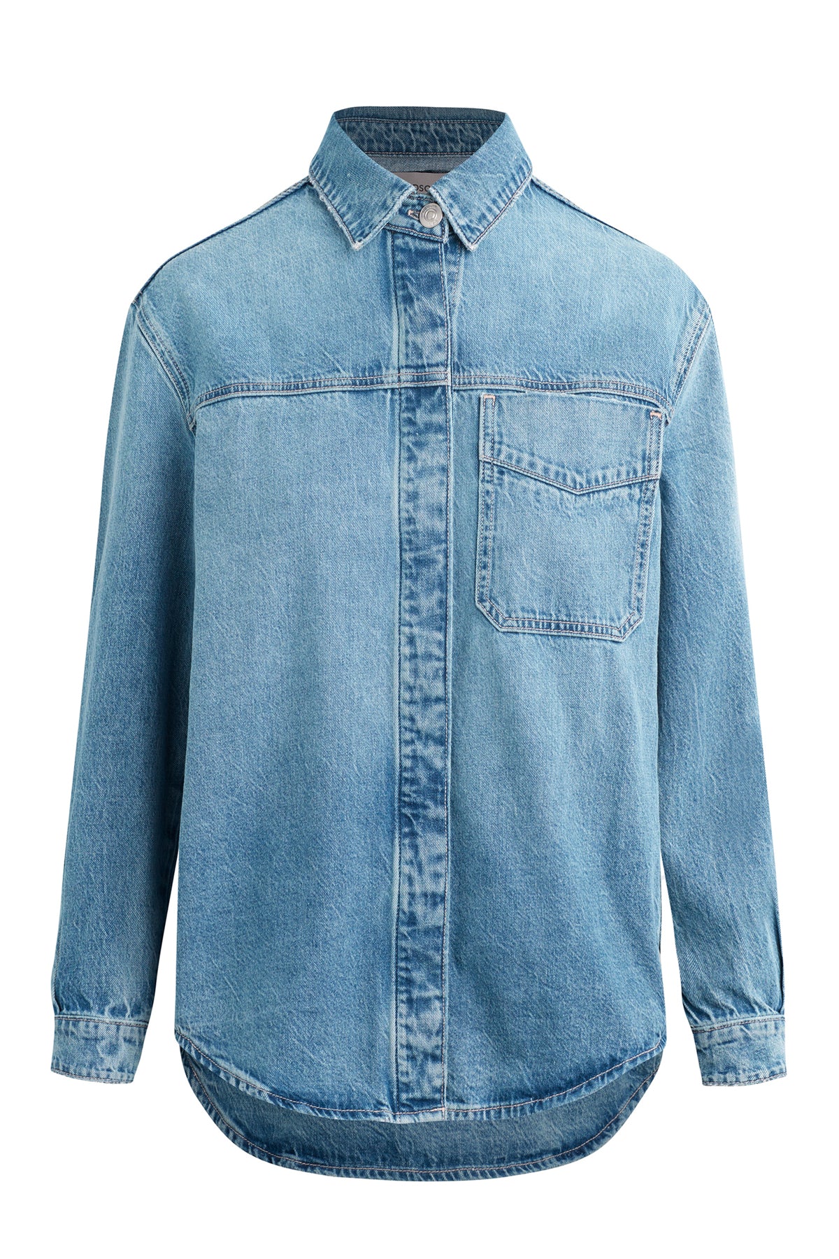 Shacket - Image 7