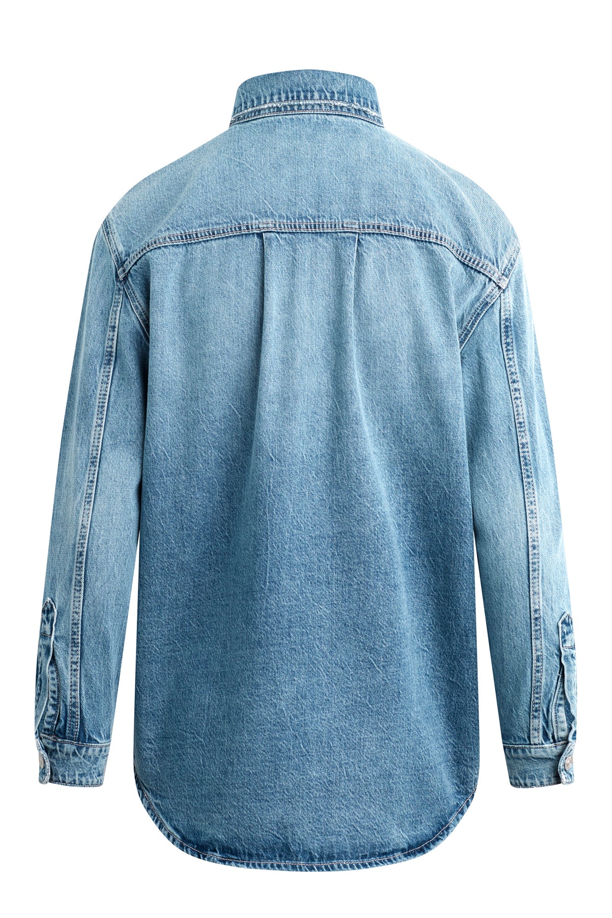 Shacket - Image 8